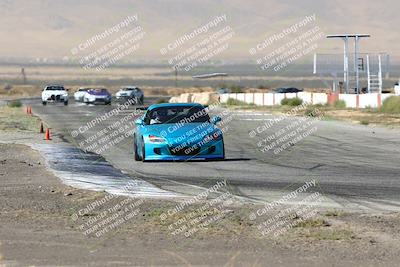 media/Oct-20-2024-Speed Ventures (Sun) [[868654b27b]]/Green/Session 3 (Sunrise)/